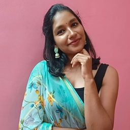 profile