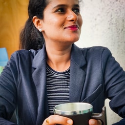 profile