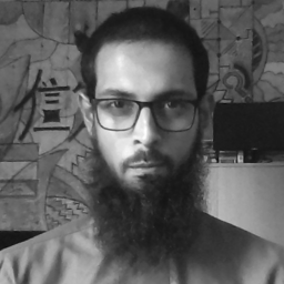 profile