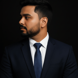 profile