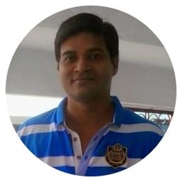 profile
