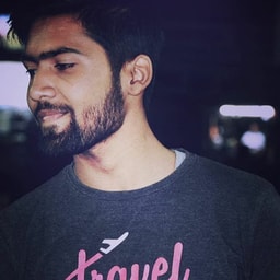 profile