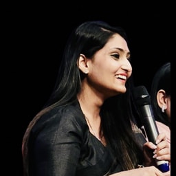 profile