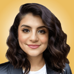 profile