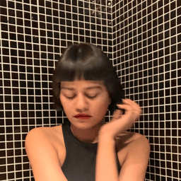 profile