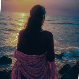 profile