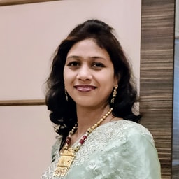 profile