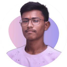 profile