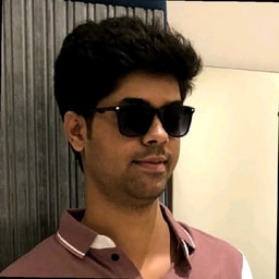 profile