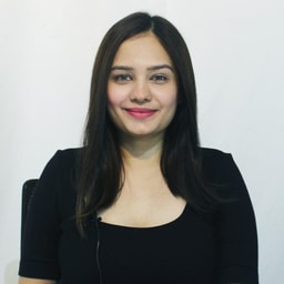 profile