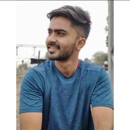 profile