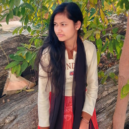 profile