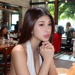 profile