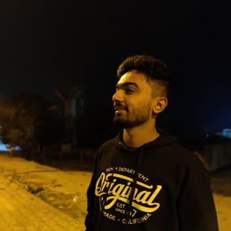 profile