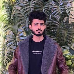 profile