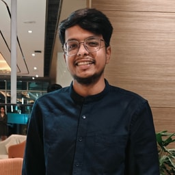 profile