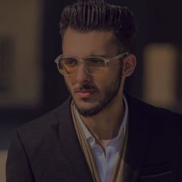 profile