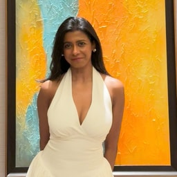 profile