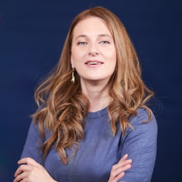 profile