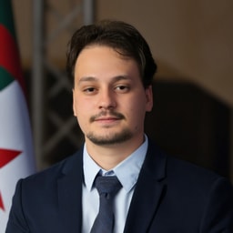 profile