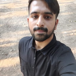 profile