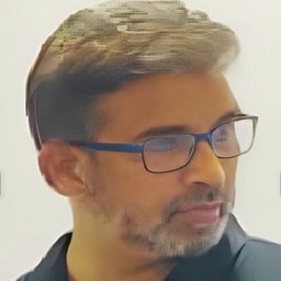 profile