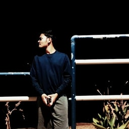 profile