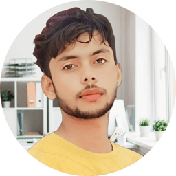 profile