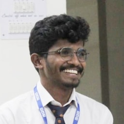 profile