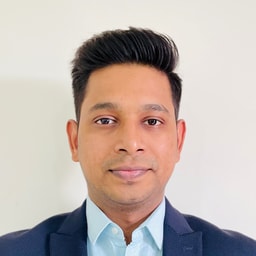 profile