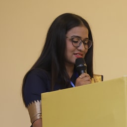 profile
