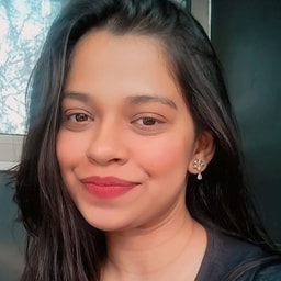 profile