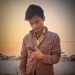 profile