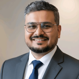 profile