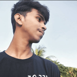 profile