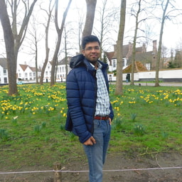 profile