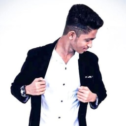 profile
