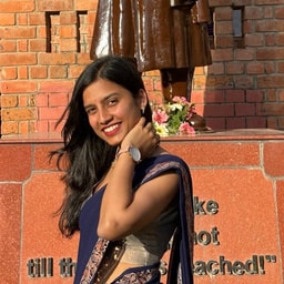 profile
