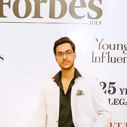 profile