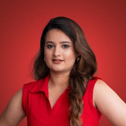 profile