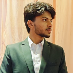 profile