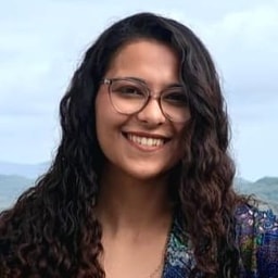 profile