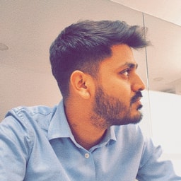 profile