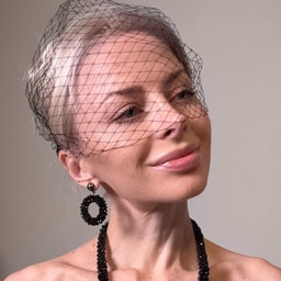 profile