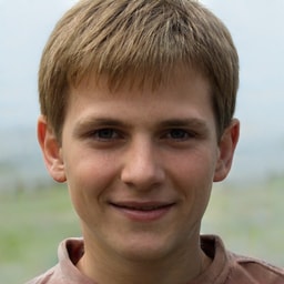 profile