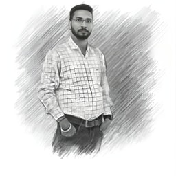 profile