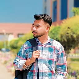 profile