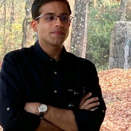 profile