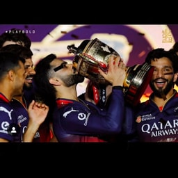 profile