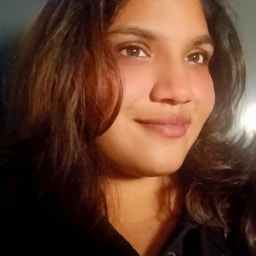 profile